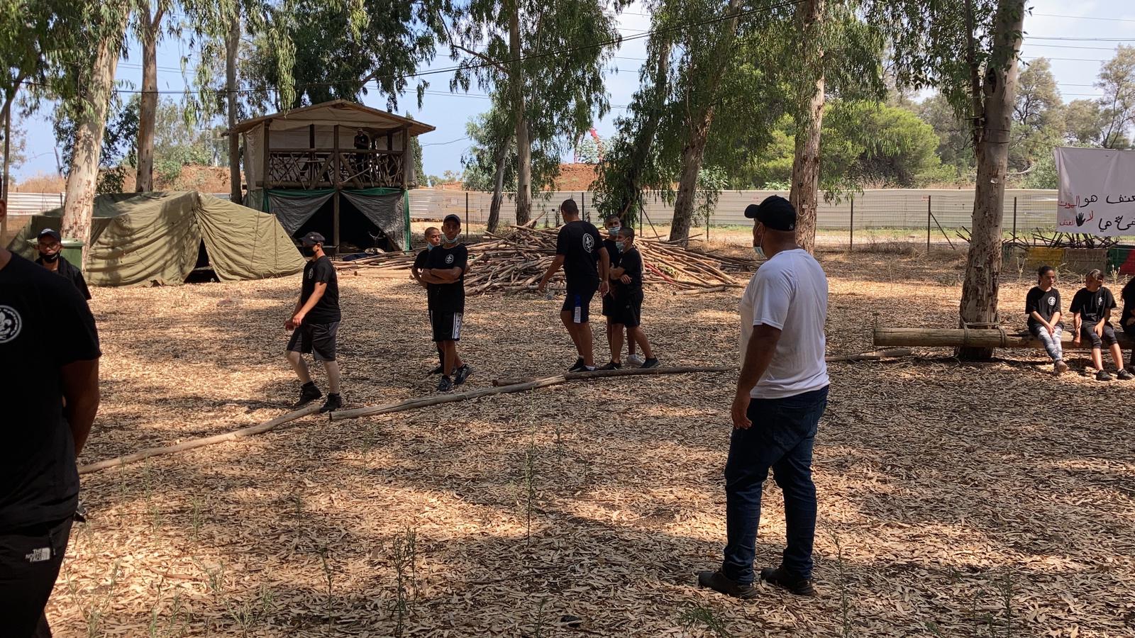 WhatsApp Image 2020-08-07 at 10.32.26 AM.jpeg.jpeg